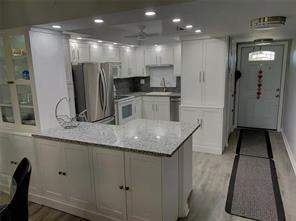 2 bedroom Condominium at 9300 N Hollybrook Lake Drive #304, Hollybrook Golf And Tennis, Pembroke Pines — photo 3