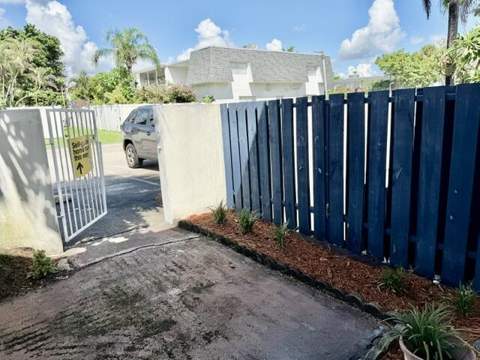 4044 SW 67th Terrace #7, Davie FL - photo 16 of 27