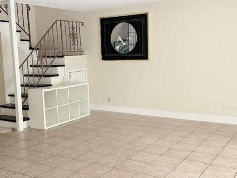 4044 SW 67th Terrace #7, Davie FL - photo 17 of 27