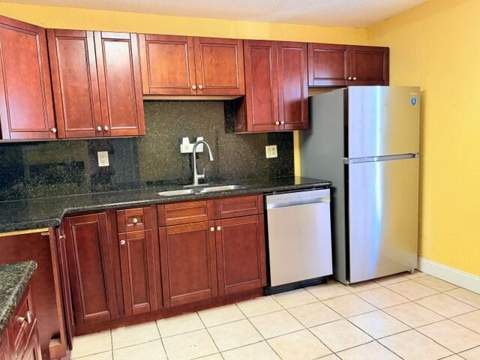 4044 SW 67th Terrace #7, Davie FL - photo 20 of 27