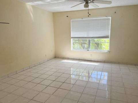 4044 SW 67th Terrace #7, Davie FL - photo 21 of 27