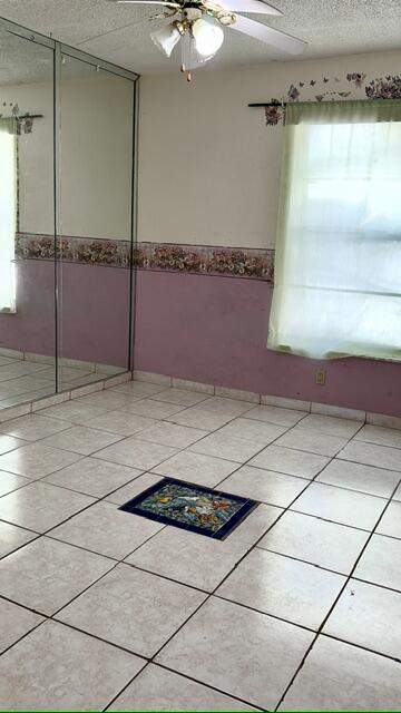 4044 SW 67th Terrace #7, Davie FL - photo 23 of 27