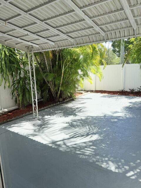 4044 SW 67th Terrace #7, Davie FL - photo 19 of 22