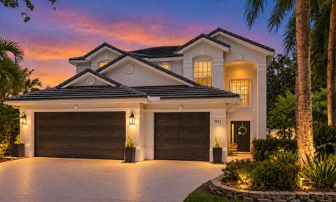 1121 Delray Lakes Drive, Delray Beach FL - photo 24 of 29