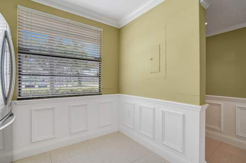 6073 Balboa Circle #105, Boca Raton FL - photo 6 of 22