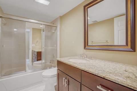 6073 Balboa Circle #105, Boca Raton FL - photo 13 of 22