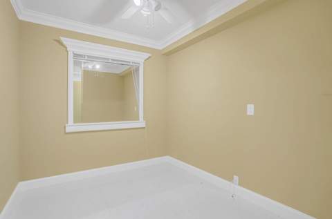 6073 Balboa Circle #105, Boca Raton FL - photo 15 of 22