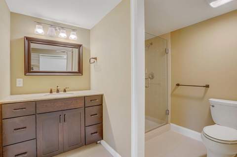 6073 Balboa Circle #105, Boca Raton FL - photo 18 of 22