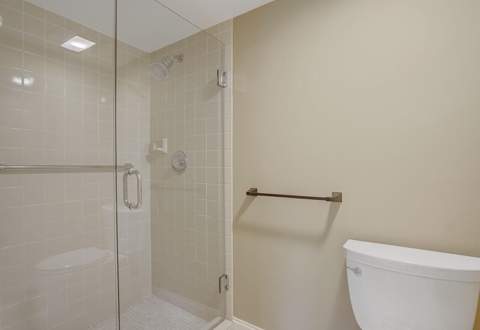 6073 Balboa Circle #105, Boca Raton FL - photo 19 of 22