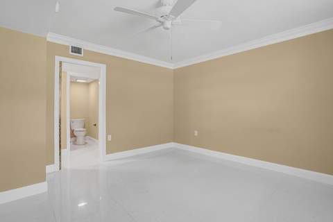 6073 Balboa Circle #105, Boca Raton FL - photo 20 of 22