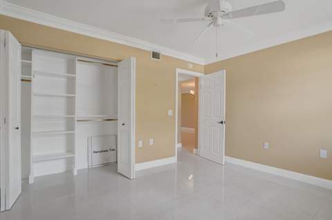 6073 Balboa Circle #105, Boca Raton FL - photo 21 of 22