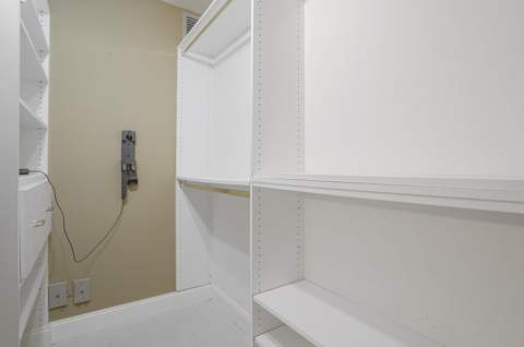 6073 Balboa Circle #105, Boca Raton FL - photo 22 of 22
