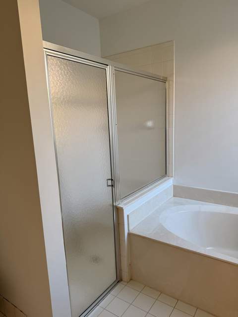 10724 ROYAL CARIBBEAN Circle, Boynton Beach FL - photo 23 of 42