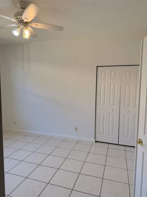 10724 ROYAL CARIBBEAN Circle, Boynton Beach FL - photo 9 of 42