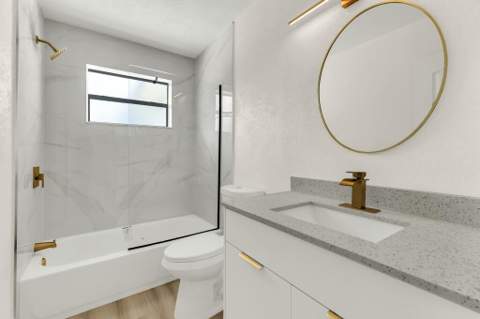 6340 Liberty Street, Hollywood FL - photo 14 of 32