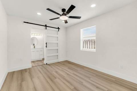 6340 Liberty Street, Hollywood FL - photo 15 of 32