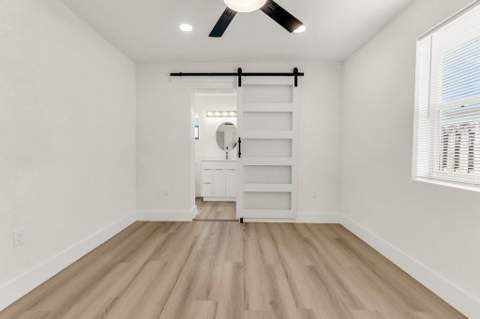 6340 Liberty Street, Hollywood FL - photo 16 of 32