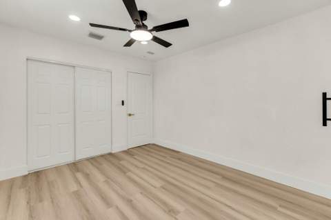 6340 Liberty Street, Hollywood FL - photo 17 of 32