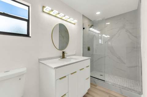 6340 Liberty Street, Hollywood FL - photo 18 of 32