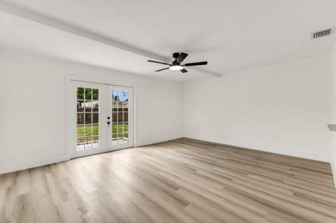 6340 Liberty Street, Hollywood FL - photo 19 of 32