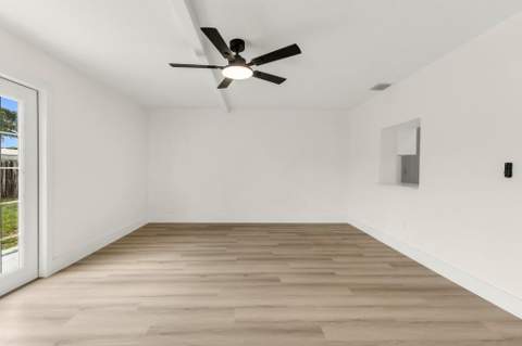 6340 Liberty Street, Hollywood FL - photo 20 of 32