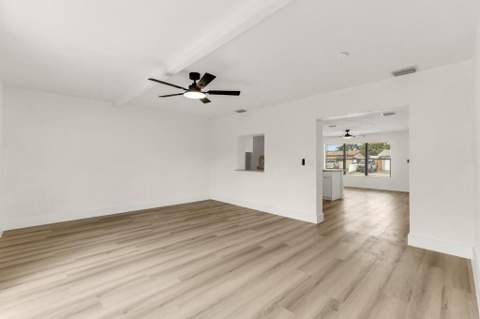 6340 Liberty Street, Hollywood FL - photo 21 of 32