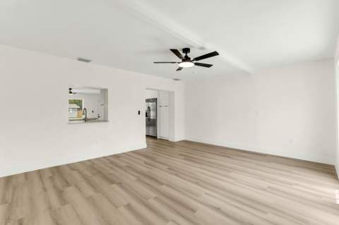 6340 Liberty Street, Hollywood FL - photo 22 of 32