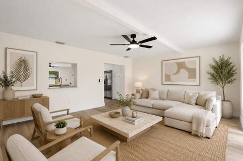 6340 Liberty Street, Hollywood FL - photo 23 of 32