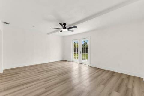 6340 Liberty Street, Hollywood FL - photo 24 of 32