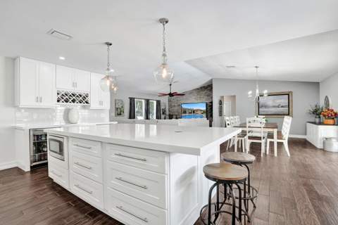 12072 NW 27TH Drive, Coral Springs FL - photo 9 of 81
