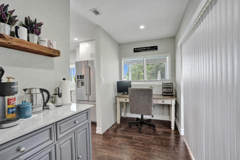 12072 NW 27TH Drive, Coral Springs FL - photo 19 of 81
