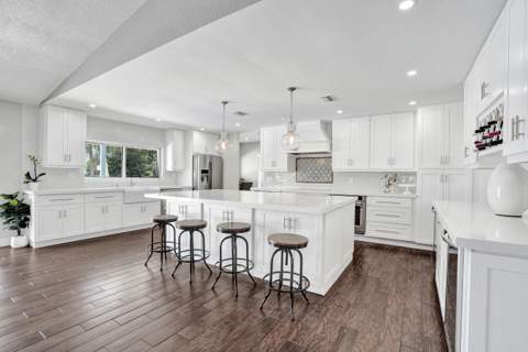 12072 NW 27TH Drive, Coral Springs FL - photo 6 of 81