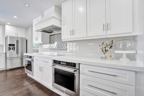 12072 NW 27TH Drive, Coral Springs FL - photo 10 of 81