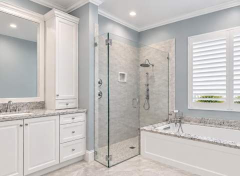 1121 Delray Lakes Drive, Delray Beach FL - photo 10 of 29