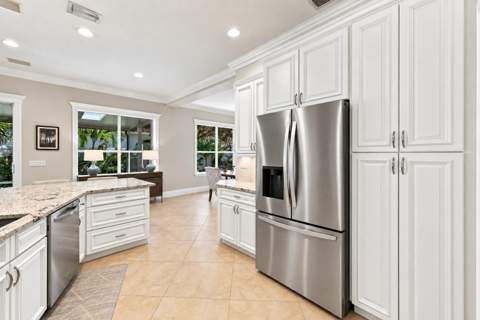 1121 Delray Lakes Drive, Delray Beach FL - photo 6 of 29