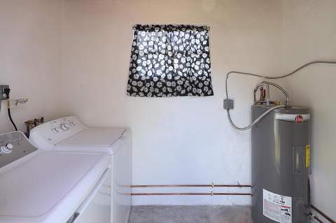 2304 NW 15th Court, Fort Lauderdale FL - photo 16 of 35