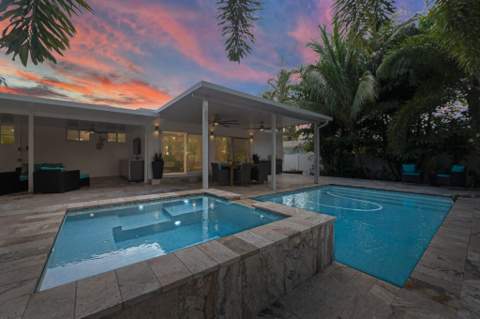 1743 NE 27th Street, Wilton Manors FL - photo 18 of 28
