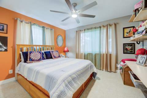 1743 NE 27th Street, Wilton Manors FL - photo 13 of 28