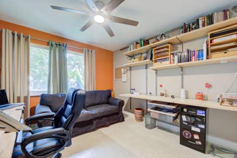 1743 NE 27th Street, Wilton Manors FL - photo 15 of 28