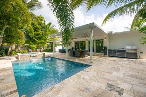1743 NE 27th Street, Wilton Manors FL - photo 21 of 28