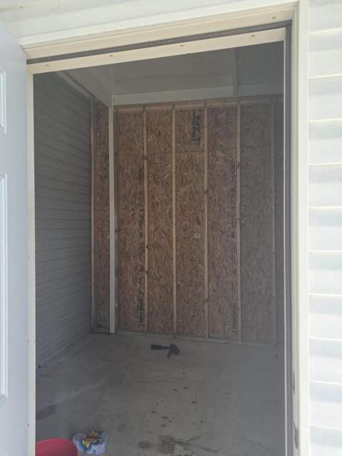 202 Flamingo Avenue, Fort Pierce FL - photo 20 of 20