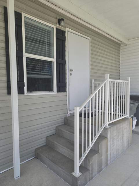 202 Flamingo Avenue, Fort Pierce FL - photo 19 of 20