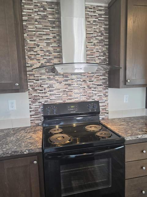 202 Flamingo Avenue, Fort Pierce FL - photo 9 of 20