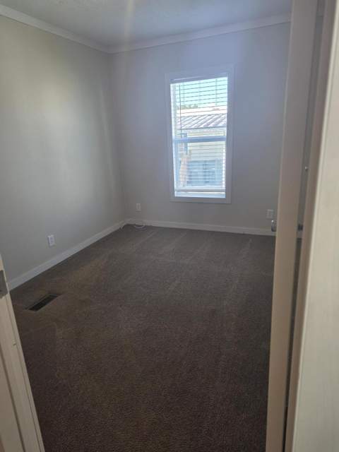 202 Flamingo Avenue, Fort Pierce FL - photo 16 of 20