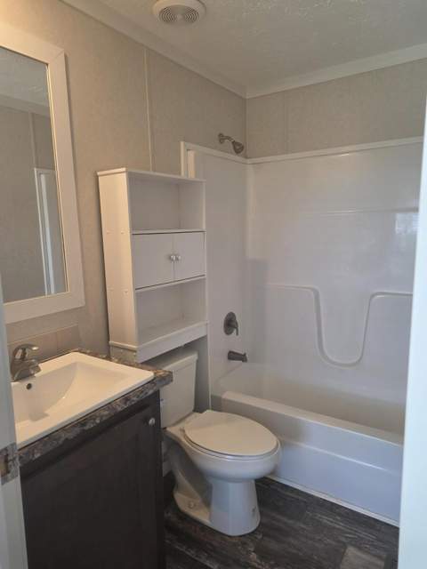 202 Flamingo Avenue, Fort Pierce FL - photo 17 of 20