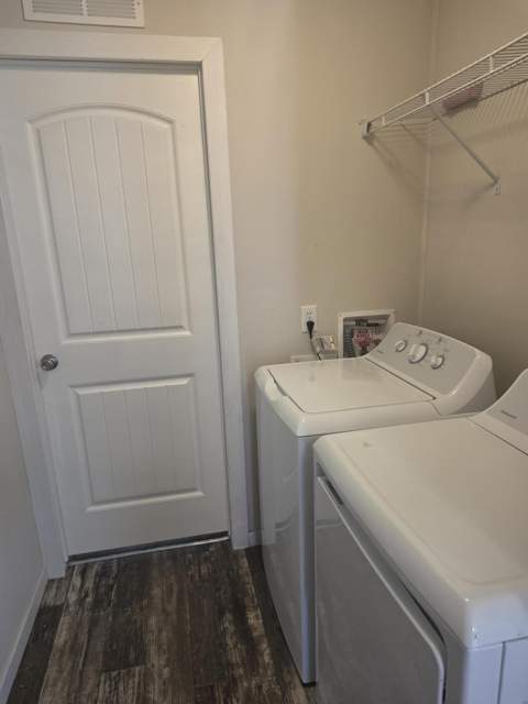202 Flamingo Avenue, Fort Pierce FL - photo 18 of 20