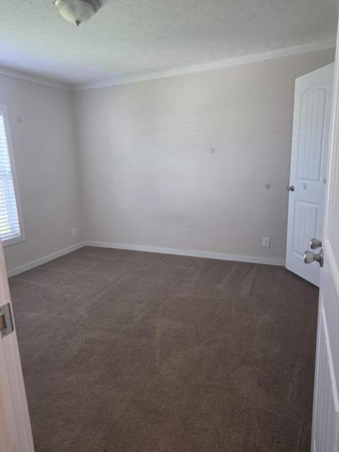 202 Flamingo Avenue, Fort Pierce FL - photo 11 of 20