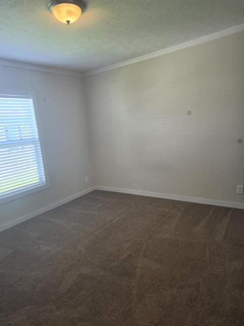 202 Flamingo Avenue, Fort Pierce FL - photo 12 of 20