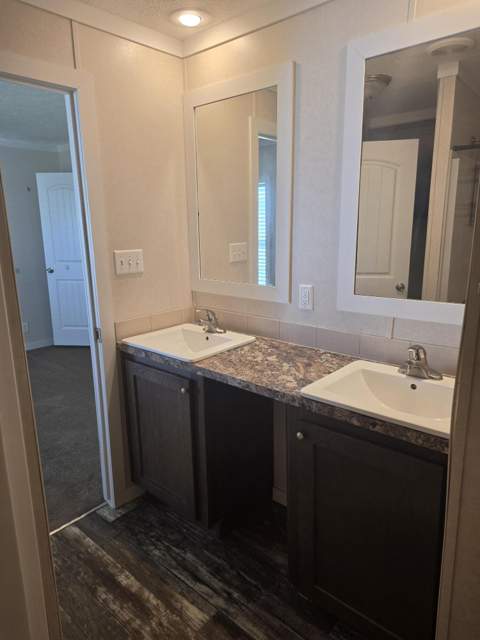 202 Flamingo Avenue, Fort Pierce FL - photo 14 of 20