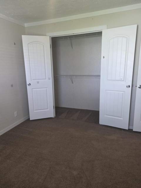 202 Flamingo Avenue, Fort Pierce FL - photo 13 of 20